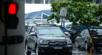 PF aponta irmãos Brazão como mandantes da morte de Marielle